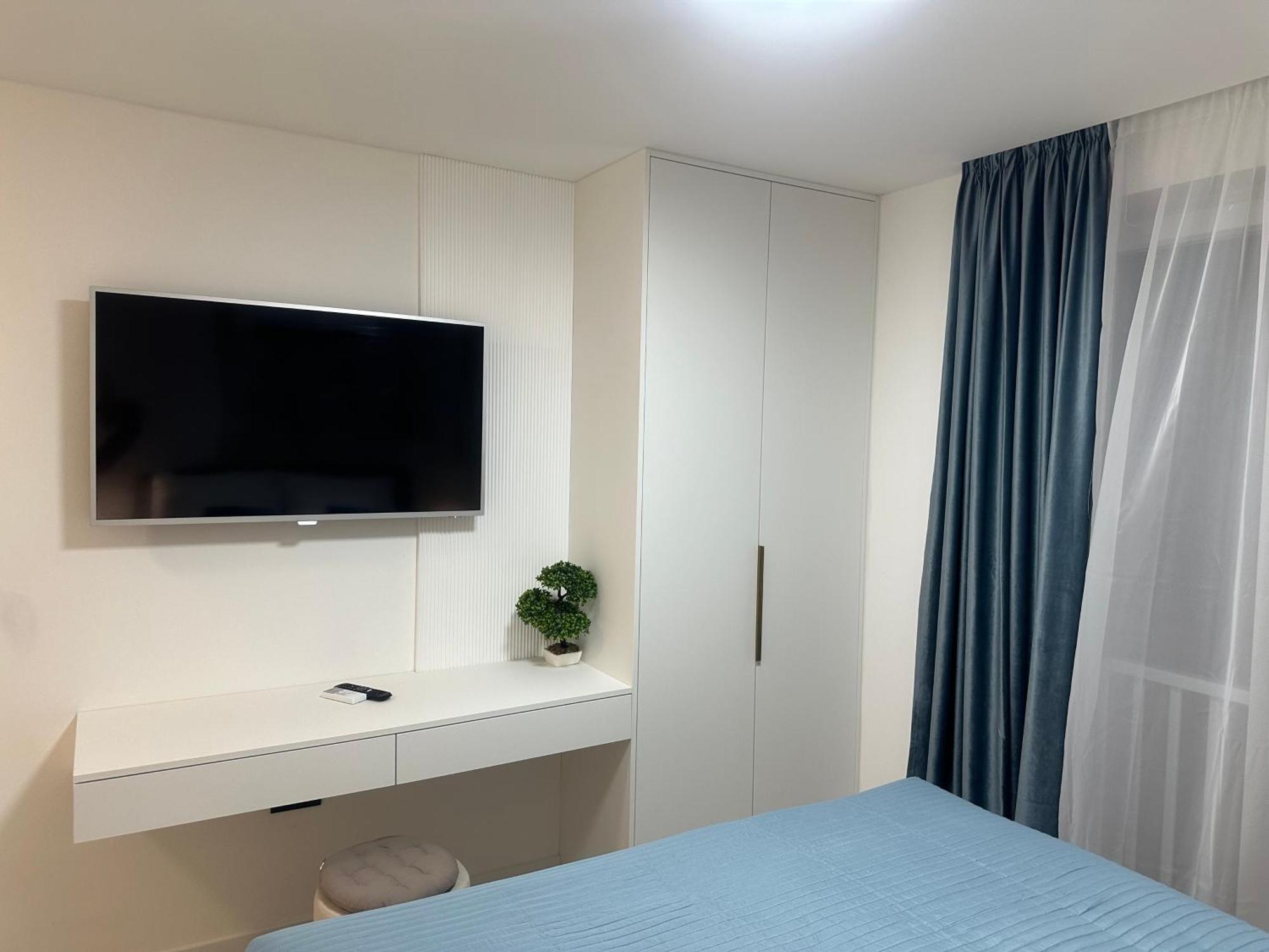 Amaro Luxury Room & Studio Apartman With Balcony Задар Экстерьер фото